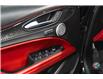 2021 Alfa Romeo Stelvio Quadrifoglio (Stk: AB131) in Edmonton - Image 10 of 26