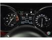 2021 Alfa Romeo Stelvio Quadrifoglio (Stk: AB131) in Edmonton - Image 12 of 26