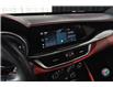 2021 Alfa Romeo Stelvio Quadrifoglio (Stk: AB131) in Edmonton - Image 13 of 26