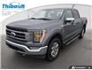 2021 Ford F-150  (Stk: 2915) in Rouyn-Noranda - Image 1 of 28