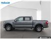 2021 Ford F-150  (Stk: 2915) in Rouyn-Noranda - Image 2 of 28