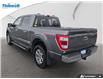 2021 Ford F-150  (Stk: 2915) in Rouyn-Noranda - Image 3 of 28