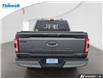 2021 Ford F-150  (Stk: 2915) in Rouyn-Noranda - Image 4 of 28