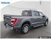 2021 Ford F-150  (Stk: 2915) in Rouyn-Noranda - Image 5 of 28