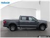2021 Ford F-150  (Stk: 2915) in Rouyn-Noranda - Image 6 of 28