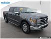 2021 Ford F-150  (Stk: 2915) in Rouyn-Noranda - Image 7 of 28