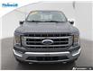 2021 Ford F-150  (Stk: 2915) in Rouyn-Noranda - Image 8 of 28
