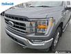 2021 Ford F-150  (Stk: 2915) in Rouyn-Noranda - Image 11 of 28