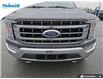2021 Ford F-150  (Stk: 2915) in Rouyn-Noranda - Image 12 of 28