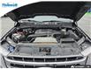 2021 Ford F-150  (Stk: 2915) in Rouyn-Noranda - Image 13 of 28