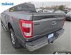 2021 Ford F-150  (Stk: 2915) in Rouyn-Noranda - Image 14 of 28
