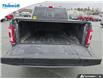 2021 Ford F-150  (Stk: 2915) in Rouyn-Noranda - Image 15 of 28