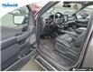 2021 Ford F-150  (Stk: 2915) in Rouyn-Noranda - Image 16 of 28