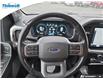 2021 Ford F-150  (Stk: 2915) in Rouyn-Noranda - Image 17 of 28