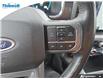 2021 Ford F-150  (Stk: 2915) in Rouyn-Noranda - Image 19 of 28