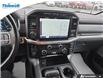 2021 Ford F-150  (Stk: 2915) in Rouyn-Noranda - Image 22 of 28
