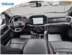 2021 Ford F-150  (Stk: 2915) in Rouyn-Noranda - Image 27 of 28