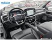 2021 Ford F-150  (Stk: 2915) in Rouyn-Noranda - Image 28 of 28