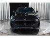 2025 Maserati Grecale Modena (Stk: MA2508) in Edmonton - Image 8 of 26