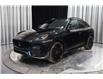 2025 Maserati Grecale Modena (Stk: MA2508) in Edmonton - Image 1 of 26