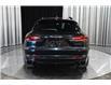 2025 Maserati Grecale Modena (Stk: MA2508) in Edmonton - Image 4 of 26