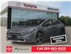 2026 Toyota Corolla Cross L (Stk: 39836) in Newmarket - Image 11 of 181