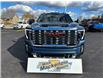 2026 GMC Sierra 2500HD Denali (Stk: 36128) in Renfrew - Image 1 of 44