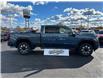 2026 GMC Sierra 2500HD Denali (Stk: 36128) in Renfrew - Image 2 of 44
