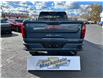 2026 GMC Sierra 2500HD Denali (Stk: 36128) in Renfrew - Image 3 of 44