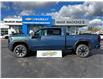2026 GMC Sierra 2500HD Denali (Stk: 36128) in Renfrew - Image 4 of 44