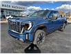 2026 GMC Sierra 2500HD Denali (Stk: 36128) in Renfrew - Image 5 of 44