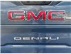 2026 GMC Sierra 2500HD Denali (Stk: 36128) in Renfrew - Image 15 of 44