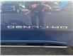 2026 GMC Sierra 2500HD Denali (Stk: 36128) in Renfrew - Image 17 of 44