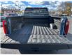 2026 GMC Sierra 2500HD Denali (Stk: 36128) in Renfrew - Image 9 of 44