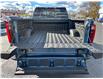 2026 GMC Sierra 2500HD Denali (Stk: 36128) in Renfrew - Image 10 of 44