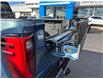 2026 GMC Sierra 2500HD Denali (Stk: 36128) in Renfrew - Image 13 of 44