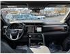 2026 GMC Sierra 2500HD Denali (Stk: 36128) in Renfrew - Image 24 of 44