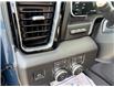 2026 GMC Sierra 2500HD Denali (Stk: 36128) in Renfrew - Image 23 of 44