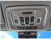 2026 GMC Sierra 2500HD Denali (Stk: 36128) in Renfrew - Image 28 of 44