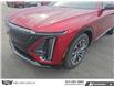 2026 Cadillac LYRIQ Sport (Stk: 26194) in Perth - Image 11 of 28