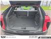 2026 Cadillac LYRIQ Sport (Stk: 26194) in Perth - Image 15 of 28