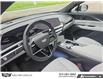 2026 Cadillac LYRIQ Sport (Stk: 26194) in Perth - Image 16 of 28