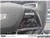 2026 Cadillac LYRIQ Sport (Stk: 26194) in Perth - Image 19 of 28