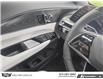 2026 Cadillac LYRIQ Sport (Stk: 26194) in Perth - Image 20 of 28