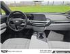 2026 Cadillac LYRIQ Sport (Stk: 26194) in Perth - Image 27 of 28