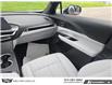 2026 Cadillac LYRIQ Sport (Stk: 26194) in Perth - Image 28 of 28