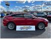 2026 Buick Envista Avenir (Stk: 36177) in Renfrew - Image 2 of 30