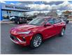2026 Buick Envista Avenir (Stk: 36177) in Renfrew - Image 5 of 30