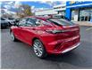 2026 Buick Envista Avenir (Stk: 36177) in Renfrew - Image 8 of 30