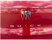 2026 Buick Envista Avenir (Stk: 36177) in Renfrew - Image 12 of 30